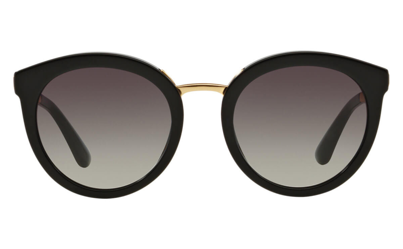 DOLCE & GABBANA DG4268 - 501/8G - 3 - Skyoptic.bg DOLCE & GABBANA DG4268 - 501/8G - 3