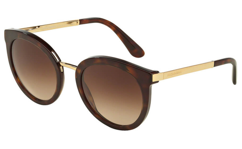 DOLCE & GABBANA DG4268 - 502/13 - 1 - Skyoptic.bg DOLCE & GABBANA DG4268 - 502/13 - 1