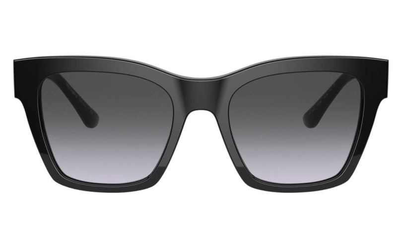 DOLCE & GABBANA DG4384 - 501/8G - 53 - 3 - Skyoptic.bg DOLCE & GABBANA DG4384 - 501/8G - 53 - 3