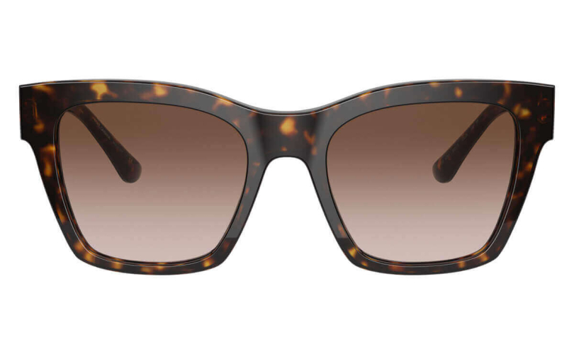DOLCE & GABBANA DG4384 - 502/13 - 53 - 3 - Skyoptic.bg DOLCE & GABBANA DG4384 - 502/13 - 53 - 3