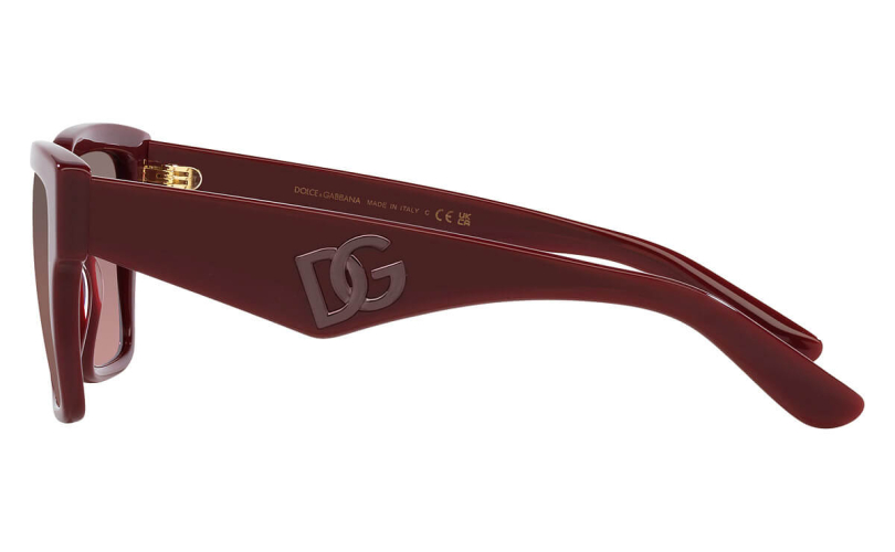 DOLCE & GABBANA DG4436 - 30917E - 2 - Skyoptic.bg DOLCE & GABBANA DG4436 - 30917E - 2