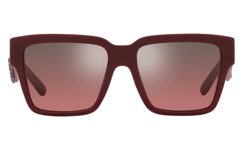 DOLCE & GABBANA DG4436 - 30917E - 3 - Skyoptic.bg DOLCE & GABBANA DG4436 - 30917E - 3