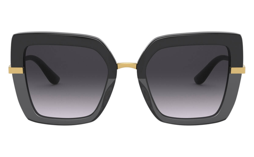 DOLCE & GABBANA DG4373 - 3246/8G - 52 - 3 - Skyoptic.bg DOLCE & GABBANA DG4373 - 3246/8G - 52 - 3