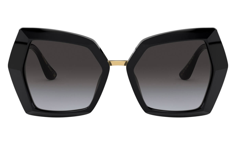 DOLCE & GABBANA DG4377 - 501/8G - 3 - Skyoptic.bg DOLCE & GABBANA DG4377 - 501/8G - 3