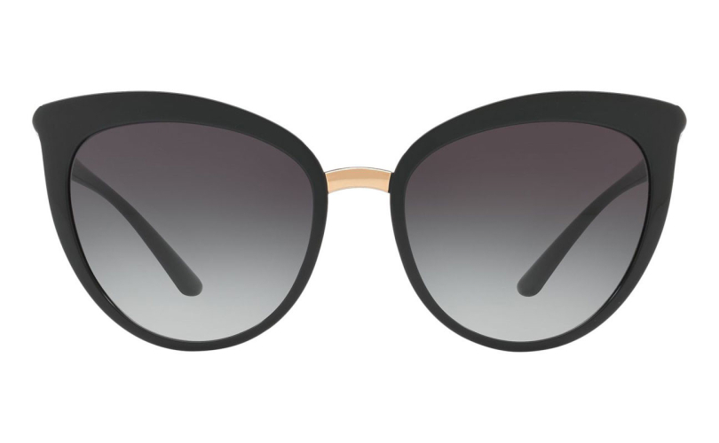 DOLCE & GABBANA DG6113 - 501/8G - 55 - 3 - Skyoptic.bg DOLCE & GABBANA DG6113 - 501/8G - 55 - 3