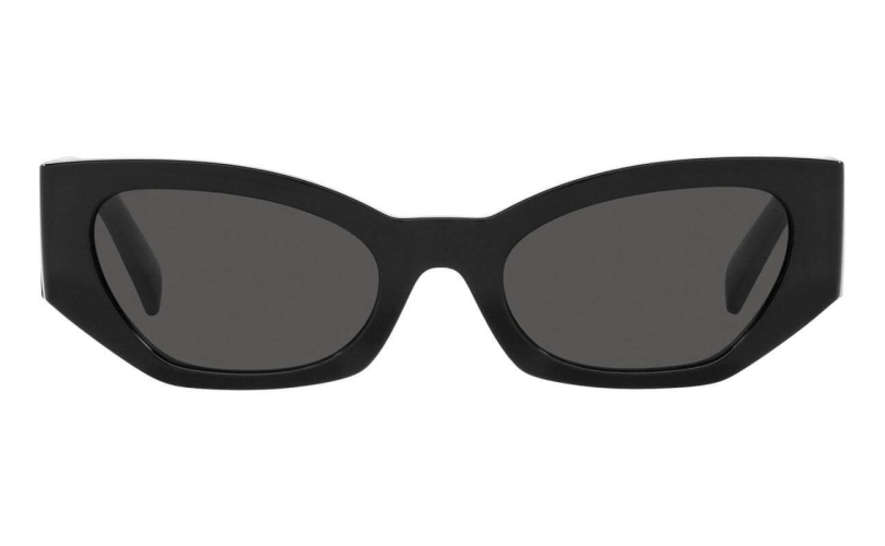 DOLCE & GABBANA DG6186 - 501/87 - 3