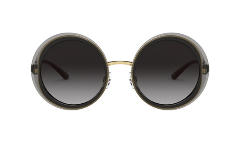 DOLCE & GABBANA DG6127 - 31608G - 3