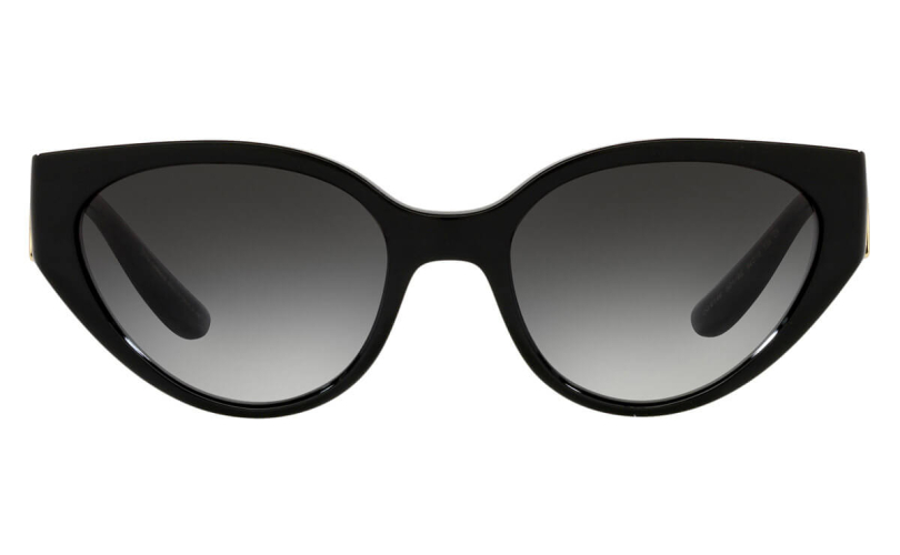 DOLCE & GABBANA DG6146 - 501/8G - 3 - Skyoptic.bg DOLCE & GABBANA DG6146 - 501/8G - 3