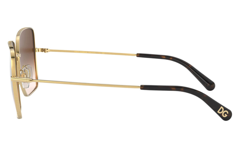 DOLCE & GABBANA DG2242 - 02/13 - 57 - 2 - Skyoptic.bg DOLCE & GABBANA DG2242 - 02/13 - 57 - 2