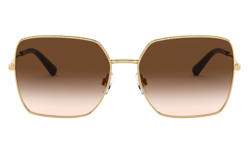 DOLCE & GABBANA DG2242 - 02/13 - 57 - 3 - Skyoptic.bg DOLCE & GABBANA DG2242 - 02/13 - 57 - 3