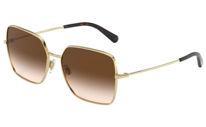 DOLCE & GABBANA DG2242 - 02/13 - 57 - 1 - Skyoptic.bg DOLCE & GABBANA DG2242 - 02/13 - 57 - 1