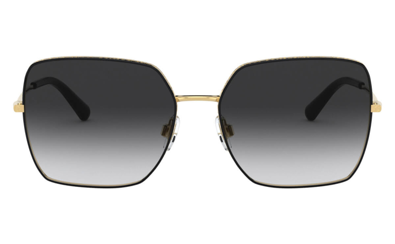 DOLCE & GABBANA DG2242 - 1334/8G - 57 - 3 - Skyoptic.bg DOLCE & GABBANA DG2242 - 1334/8G - 57 - 3