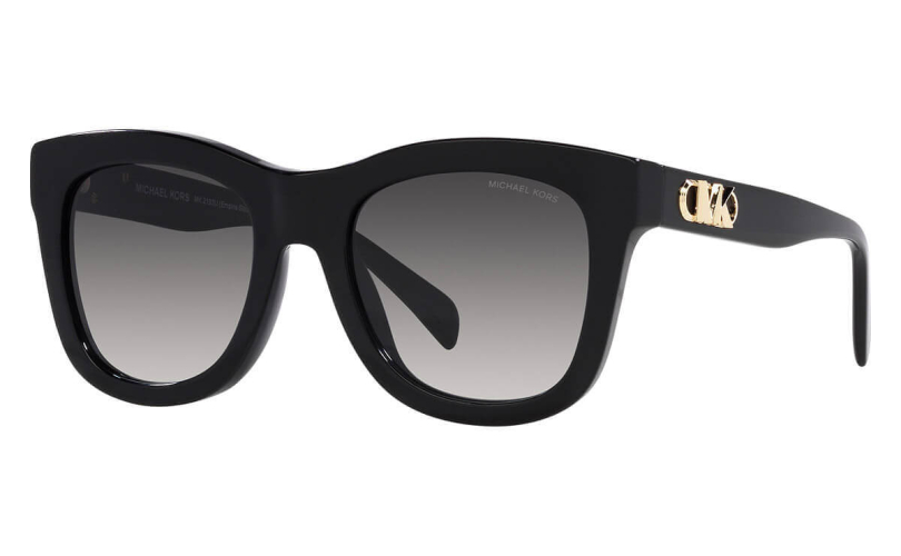 MICHAEL KORS MK2193U - 30058G - 1