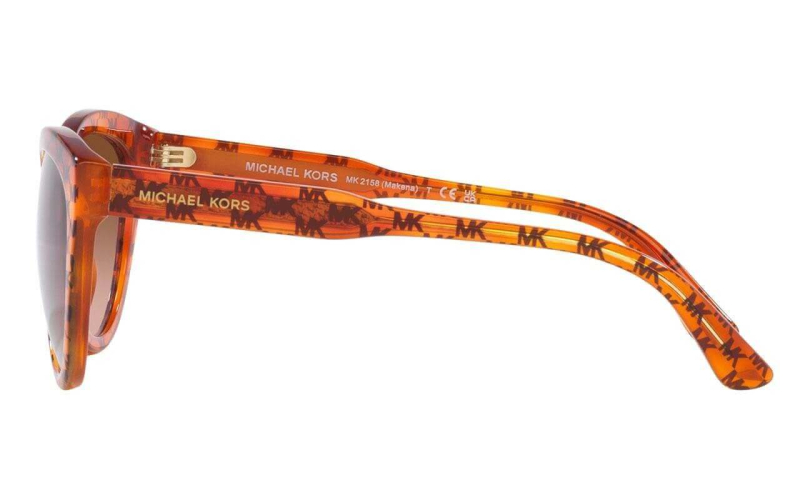 MICHAEL KORS MK2158 - 34453B - 2 - Skyoptic.bg MICHAEL KORS MK2158 - 34453B - 2