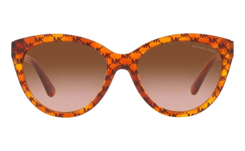 MICHAEL KORS MK2158 - 34453B - 3 - Skyoptic.bg MICHAEL KORS MK2158 - 34453B - 3