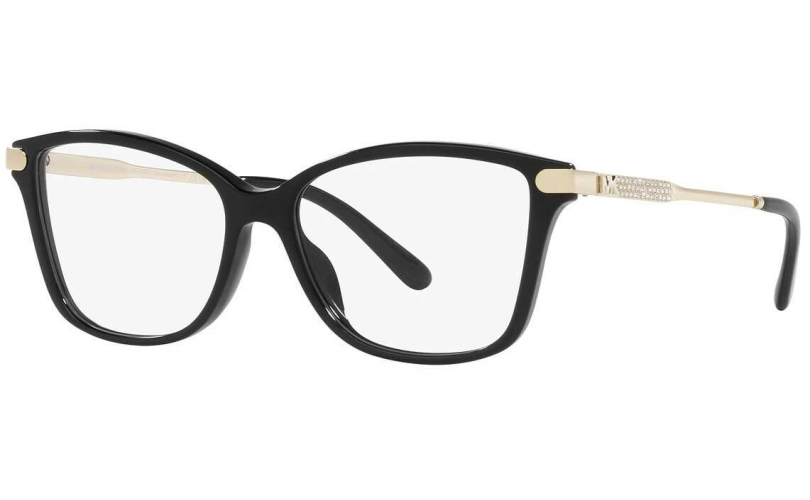 MICHAEL KORS MK4105BU - 3005 - 1