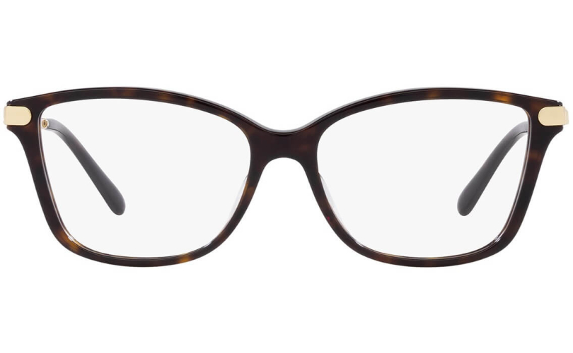 MICHAEL KORS MK4105BU - 3006 - 3 - Skyoptic.bg MICHAEL KORS MK4105BU - 3006 - 3