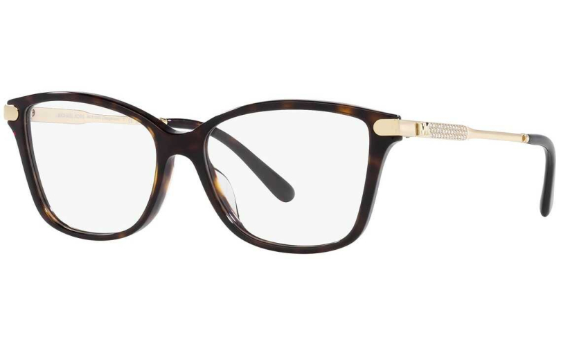 MICHAEL KORS MK4105BU - 3006 - 1 - Skyoptic.bg MICHAEL KORS MK4105BU - 3006 - 1