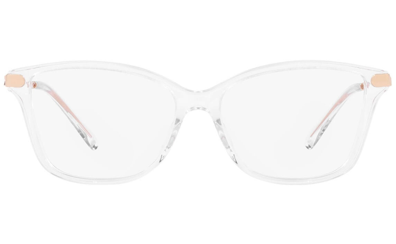 MICHAEL KORS MK4105BU - 3999 - 3 - Skyoptic.bg MICHAEL KORS MK4105BU - 3999 - 3