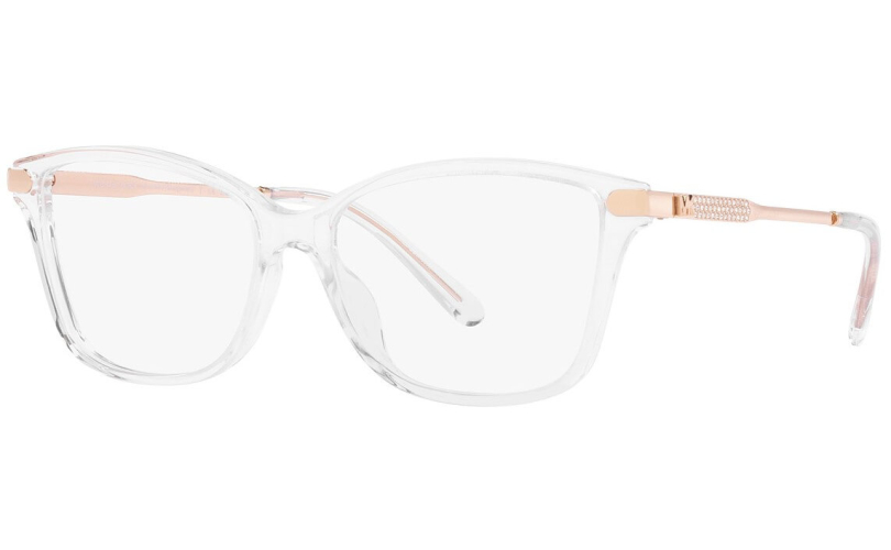 MICHAEL KORS MK4105BU - 3999 - 1 - Skyoptic.bg MICHAEL KORS MK4105BU - 3999 - 1