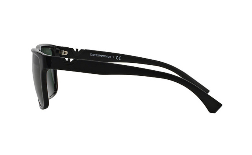EMPORIO ARMANI EA4035 - 5017/71 - 58 - 2