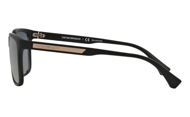 EMPORIO ARMANI EA4047 - 5063/81 - 56 - 2 - Skyoptic.bg EMPORIO ARMANI EA4047 - 5063/81 - 56 - 2