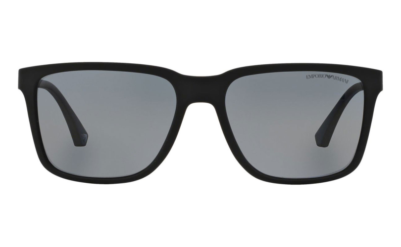 EMPORIO ARMANI EA4047 - 5063/81 - 56 - 3 - Skyoptic.bg EMPORIO ARMANI EA4047 - 5063/81 - 56 - 3