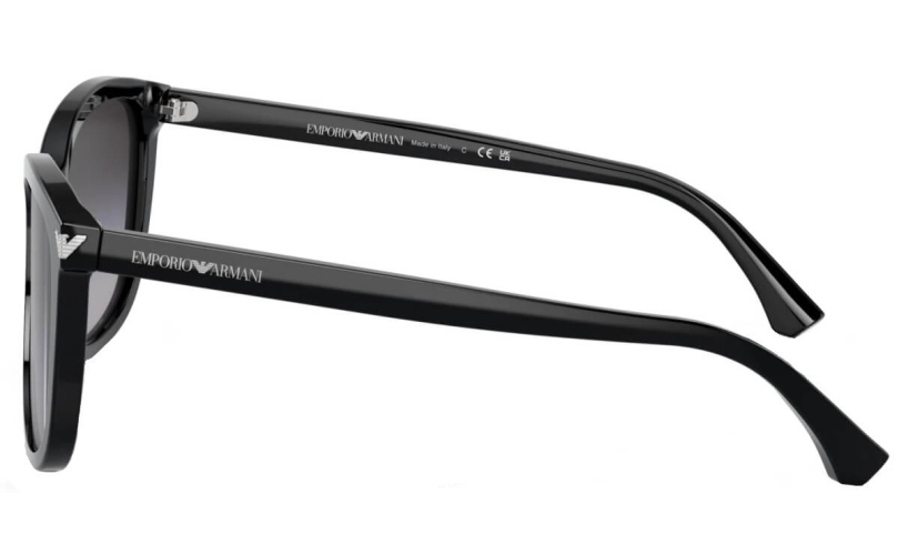 EMPORIO ARMANI EA4060 - 5017/8G - 56 - 2 - Skyoptic.bg EMPORIO ARMANI EA4060 - 5017/8G - 56 - 2