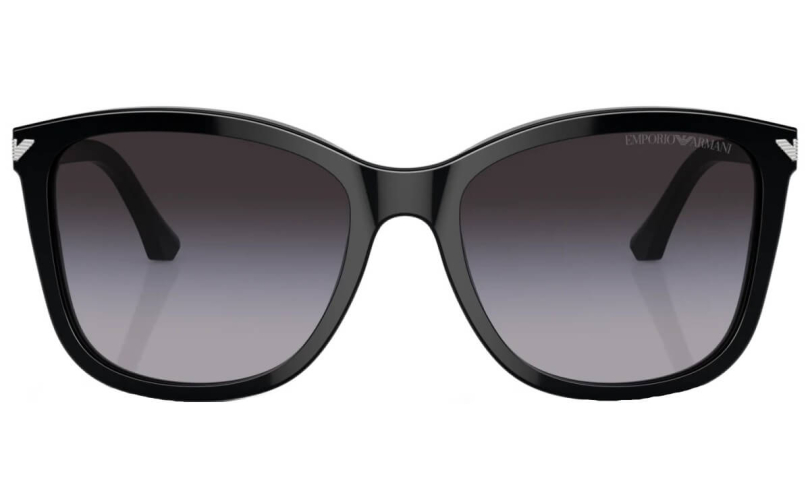 EMPORIO ARMANI EA4060 - 5017/8G - 56 - 3 - Skyoptic.bg EMPORIO ARMANI EA4060 - 5017/8G - 56 - 3