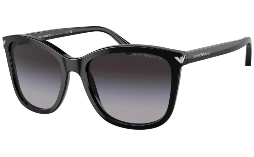 EMPORIO ARMANI EA4060 - 5017/8G - 56 - 1 - Skyoptic.bg EMPORIO ARMANI EA4060 - 5017/8G - 56 - 1