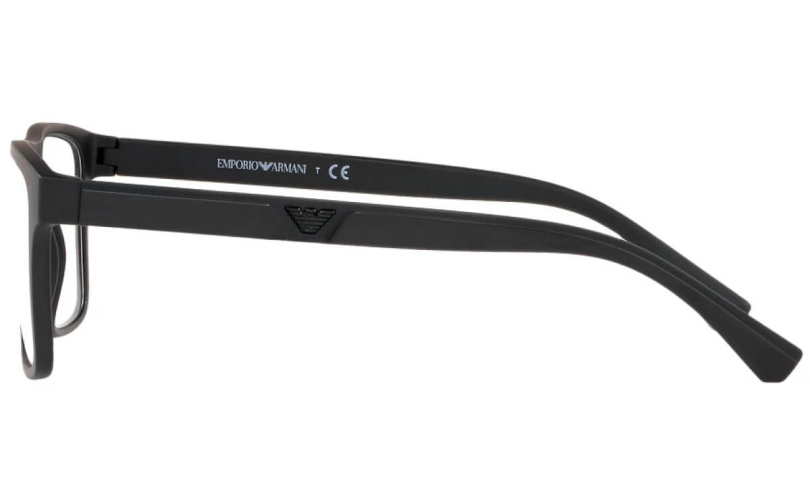 EMPORIO ARMANI EA4115 - 5801/1W - 54 - 2 - Skyoptic.bg EMPORIO ARMANI EA4115 - 5801/1W - 54 - 2