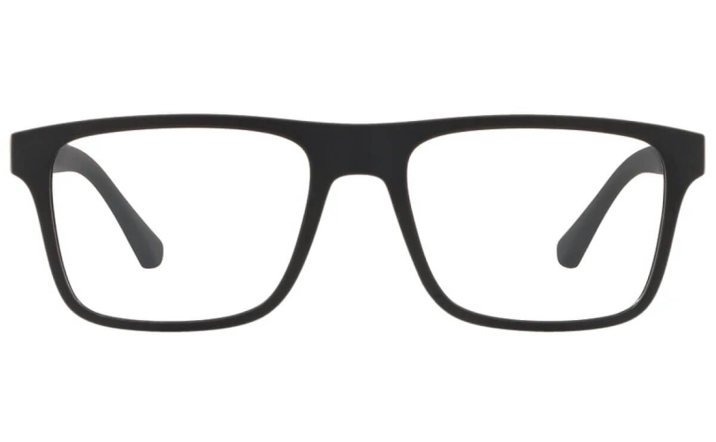 EMPORIO ARMANI EA4115 - 5801/1W - 54 - 3 - Skyoptic.bg EMPORIO ARMANI EA4115 - 5801/1W - 54 - 3