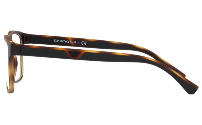 EMPORIO ARMANI EA4115 - 5802/1W - 54 - 2 - Skyoptic.bg EMPORIO ARMANI EA4115 - 5802/1W - 54 - 2