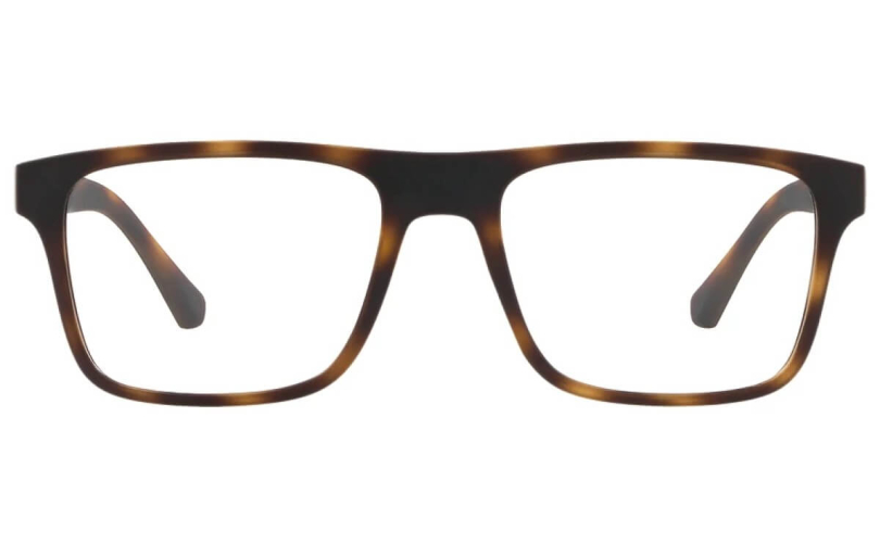 EMPORIO ARMANI EA4115 - 5802/1W - 54 - 3 - Skyoptic.bg EMPORIO ARMANI EA4115 - 5802/1W - 54 - 3