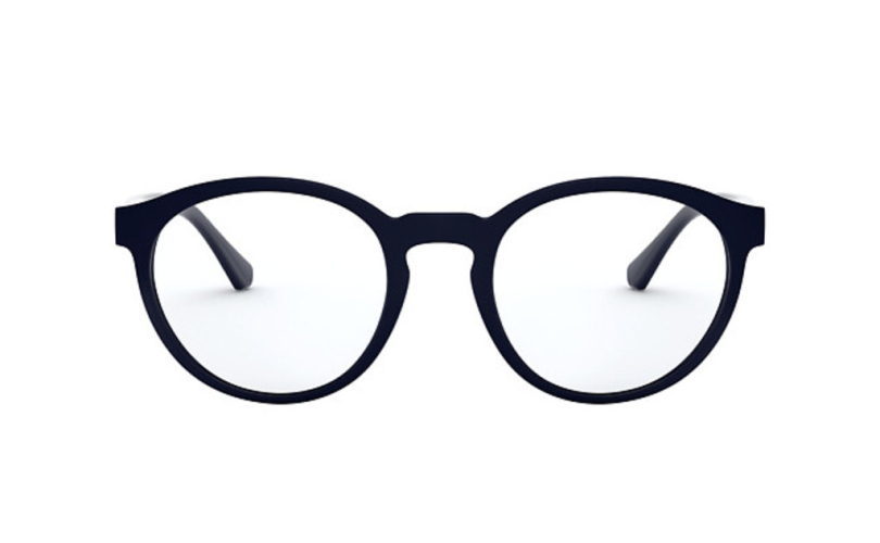 EMPORIO ARMANI EA4152 - 56691W - 3