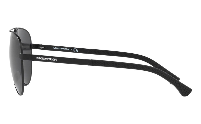 EMPORIO ARMANI EA2059 - 3203/87 - 61 - 2 - Skyoptic.bg EMPORIO ARMANI EA2059 - 3203/87 - 61 - 2