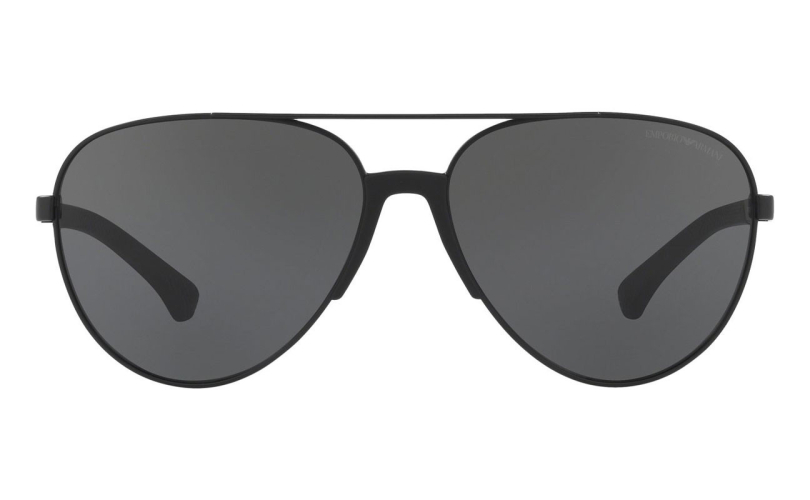 EMPORIO ARMANI EA2059 - 3203/87 - 61 - 3 - Skyoptic.bg EMPORIO ARMANI EA2059 - 3203/87 - 61 - 3