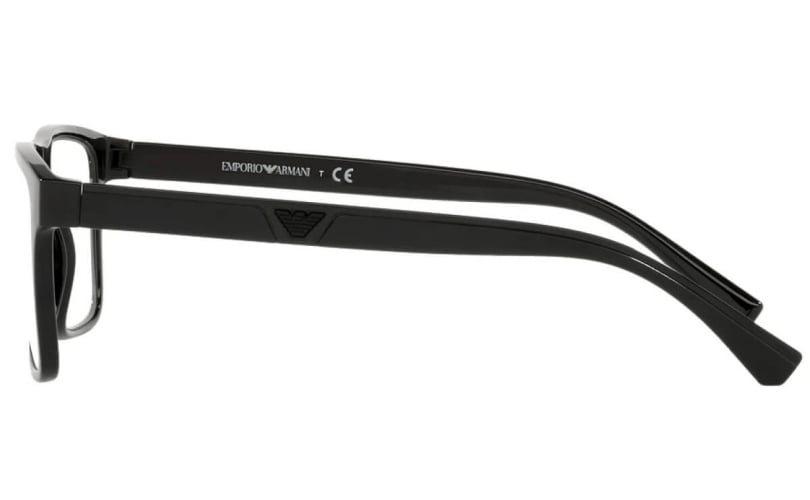 EMPORIO ARMANI EA4115 - 50171W - 2