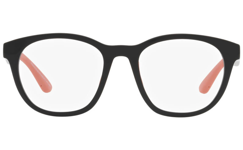 EMPORIO ARMANI - Junior EK4001 - 50171W - 3 - Skyoptic.bg EMPORIO ARMANI - Junior EK4001 - 50171W - 3