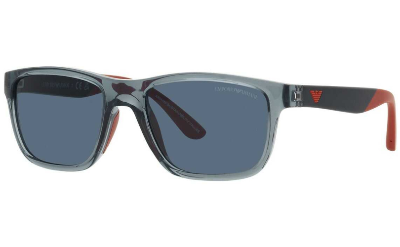 EMPORIO ARMANI - Junior EK4002 - 507280 - 1