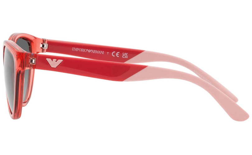 EMPORIO ARMANI - Junior EK4003 - 537711 - 2 - Skyoptic.bg EMPORIO ARMANI - Junior EK4003 - 537711 - 2