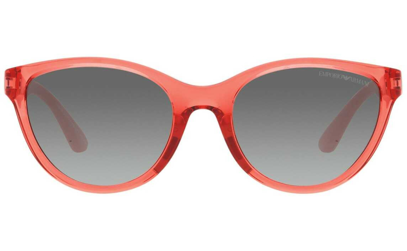 EMPORIO ARMANI - Junior EK4003 - 537711 - 3 - Skyoptic.bg EMPORIO ARMANI - Junior EK4003 - 537711 - 3