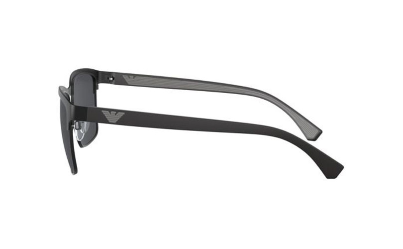 EMPORIO ARMANI EA2087 - 3014/87 - 56 - 2 - Skyoptic.bg EMPORIO ARMANI EA2087 - 3014/87 - 56 - 2