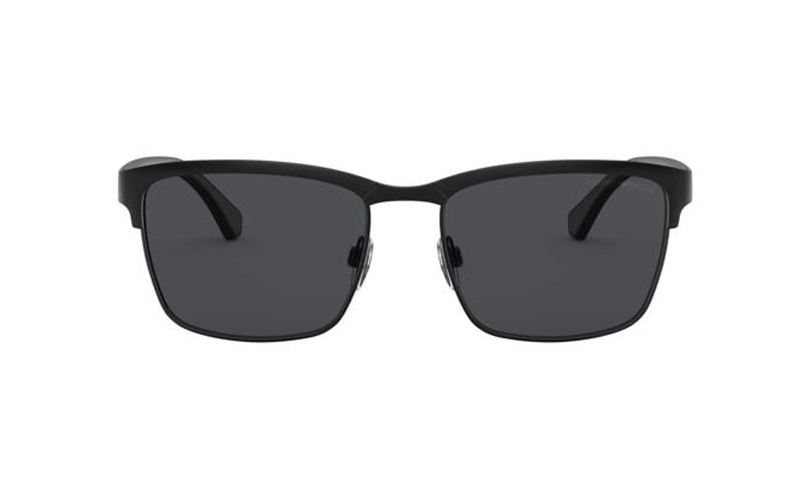EMPORIO ARMANI EA2087 - 3014/87 - 56 - 3 - Skyoptic.bg EMPORIO ARMANI EA2087 - 3014/87 - 56 - 3