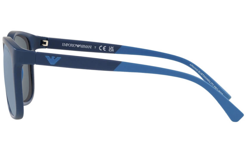 EMPORIO ARMANI - Junior EK4184 - 508855 - 2 - Skyoptic.bg EMPORIO ARMANI - Junior EK4184 - 508855 - 2