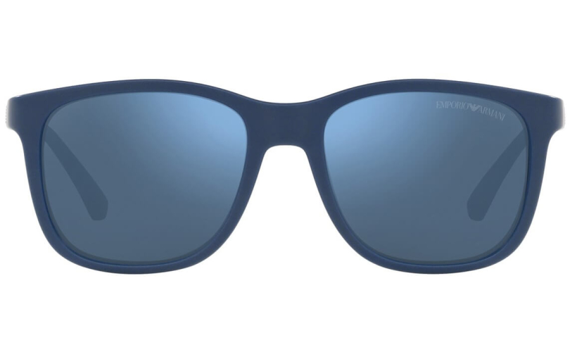 EMPORIO ARMANI - Junior EK4184 - 508855 - 3 - Skyoptic.bg EMPORIO ARMANI - Junior EK4184 - 508855 - 3