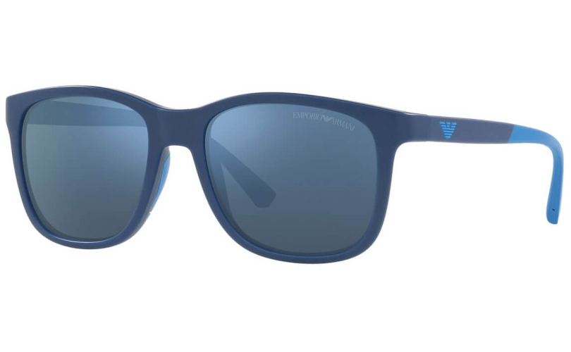 EMPORIO ARMANI - Junior EK4184 - 508855 - 1 - Skyoptic.bg EMPORIO ARMANI - Junior EK4184 - 508855 - 1