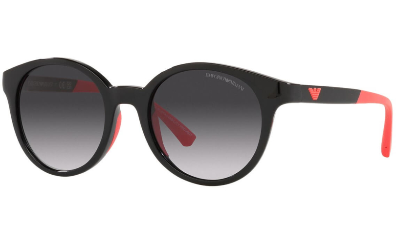 EMPORIO ARMANI - Junior EK4185 - 50178G - 1