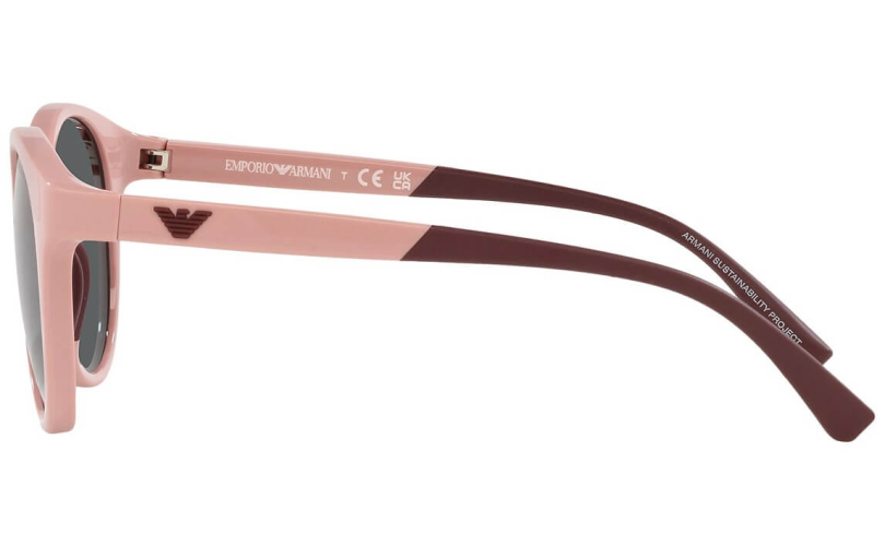 EMPORIO ARMANI - Junior EK4185 - 508687 - 2 - Skyoptic.bg EMPORIO ARMANI - Junior EK4185 - 508687 - 2