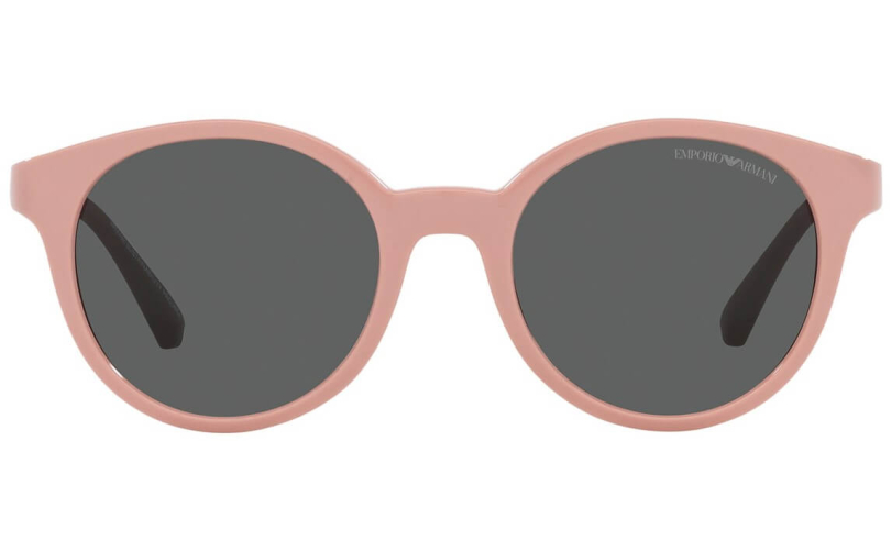 EMPORIO ARMANI - Junior EK4185 - 508687 - 3 - Skyoptic.bg EMPORIO ARMANI - Junior EK4185 - 508687 - 3